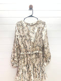 Women’s Small Romper