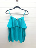 Women’s small shirt