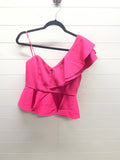 Women’s small shirt