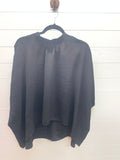 Women’s small shirt