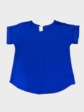 Women’s small shirt