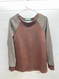 Women’s small shirt
