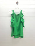 Women’s small shirt