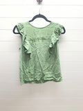 Women’s small shirt
