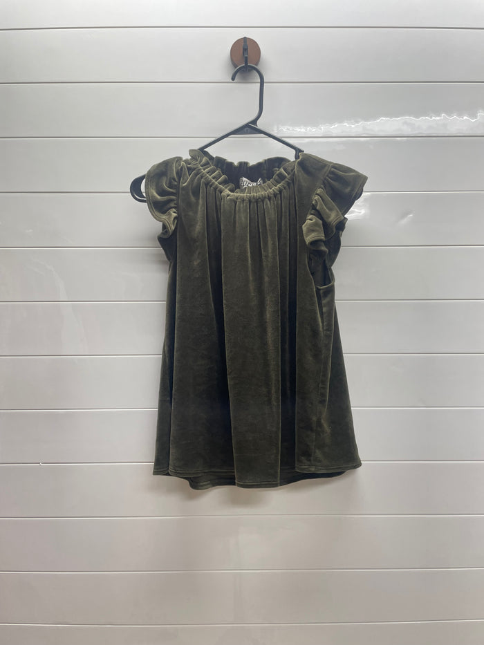 Women’s small shirt