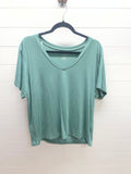 Women’s Small Shirt