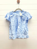 Women’s small shirt