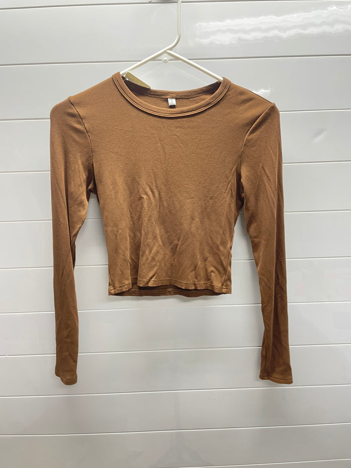 Women’s Small Shirt