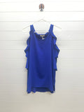 Women’s small shirt