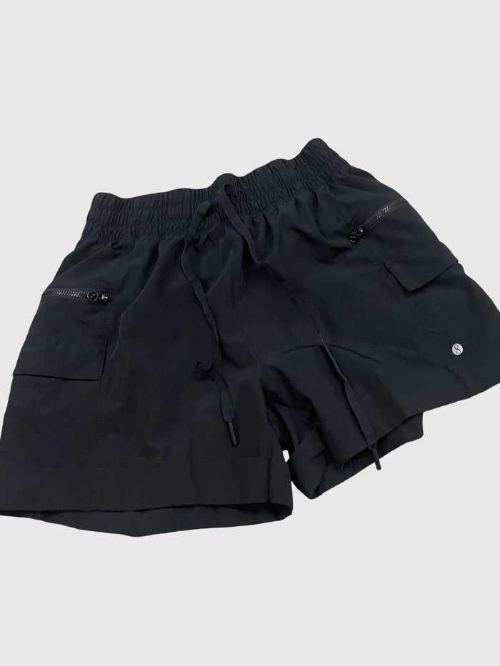 Women’s small shorts