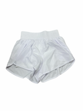 Women’s small shorts
