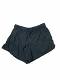 Women’s small shorts