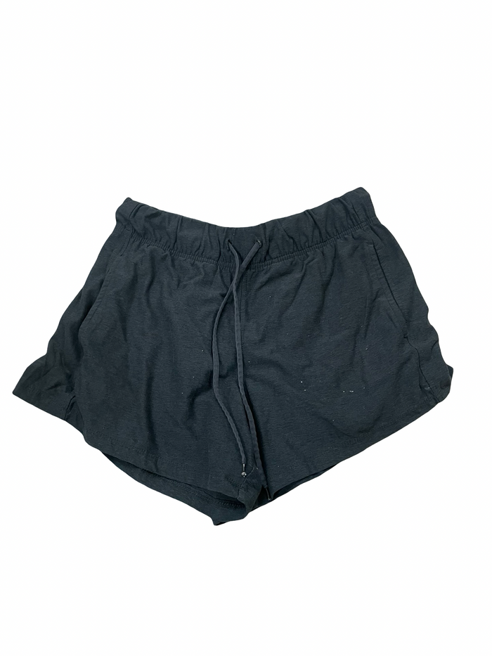 Women’s small shorts