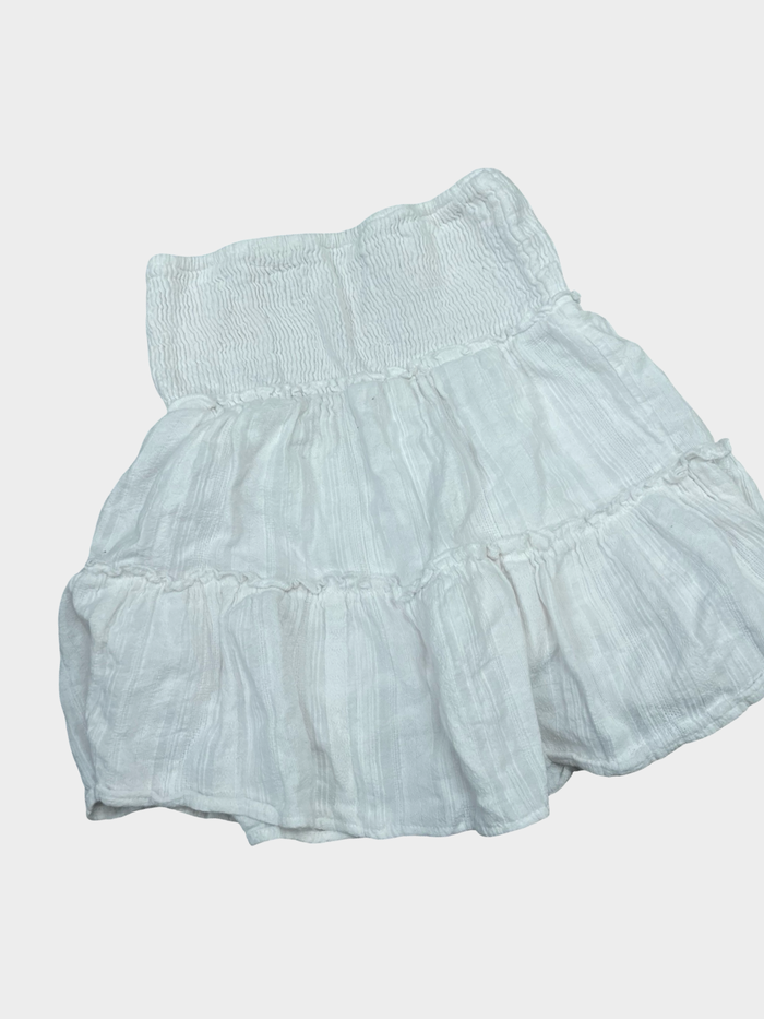 Women’s small skirt