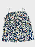 Women’s small tank