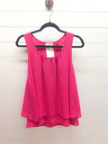 Women’s small tank