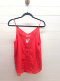 Women’s small tank