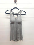 Women’s small tank