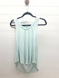 Women’s small tank
