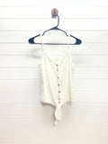Women’s Small Tank