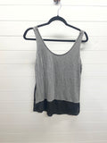 Women’s small tank