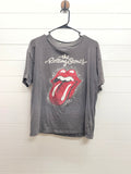 Women’s small tee