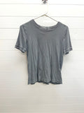 Women’s small tee