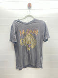 Women’s small tee