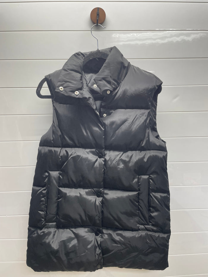 Women’s small vest
