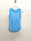 Women’s small Zenana tank top