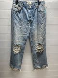 Women’s We The Free NWT 28L Jeans