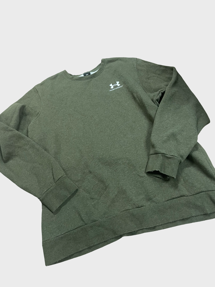 Women’s XL Crewneck