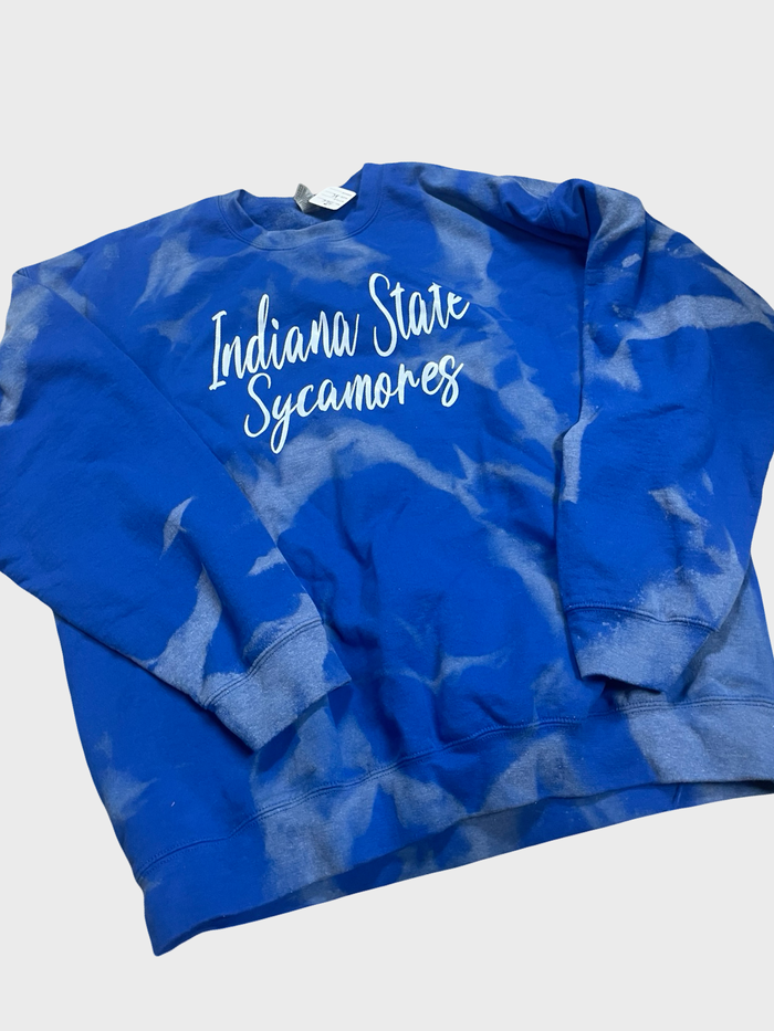 Women’s XL Crewneck