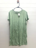 Women’s XL Dress