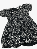 Women’s XL Dress