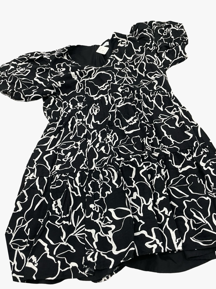 Women’s XL Dress