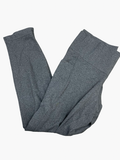 Women’s XL Leggings