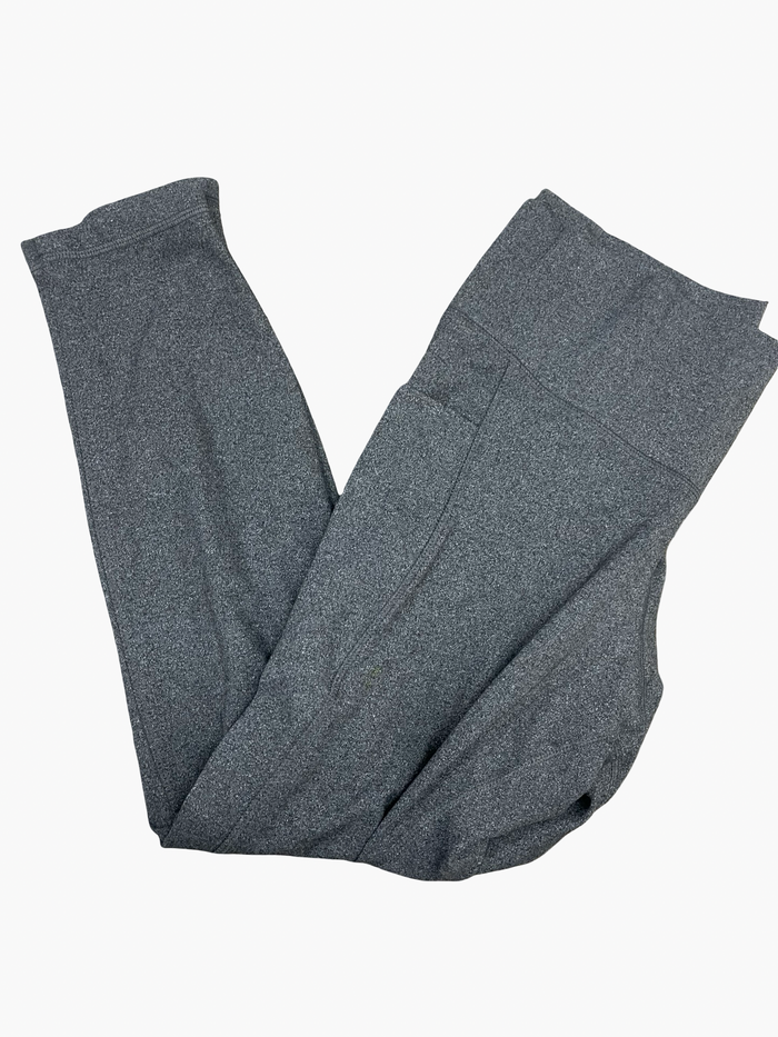 Women’s XL Leggings