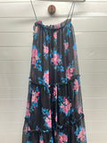 Women’s XL Long Dress