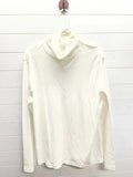Women’s XL Long Sleeve