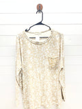 Women’s XL Long Sleeve