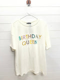 Women’s XL NWT Tee