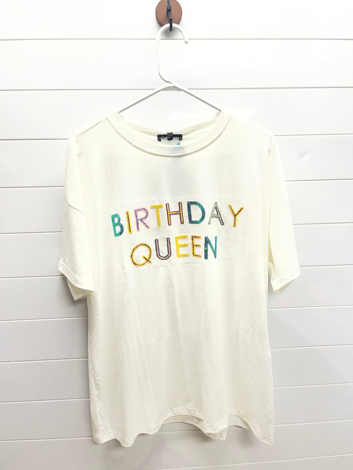 Women’s XL NWT Tee