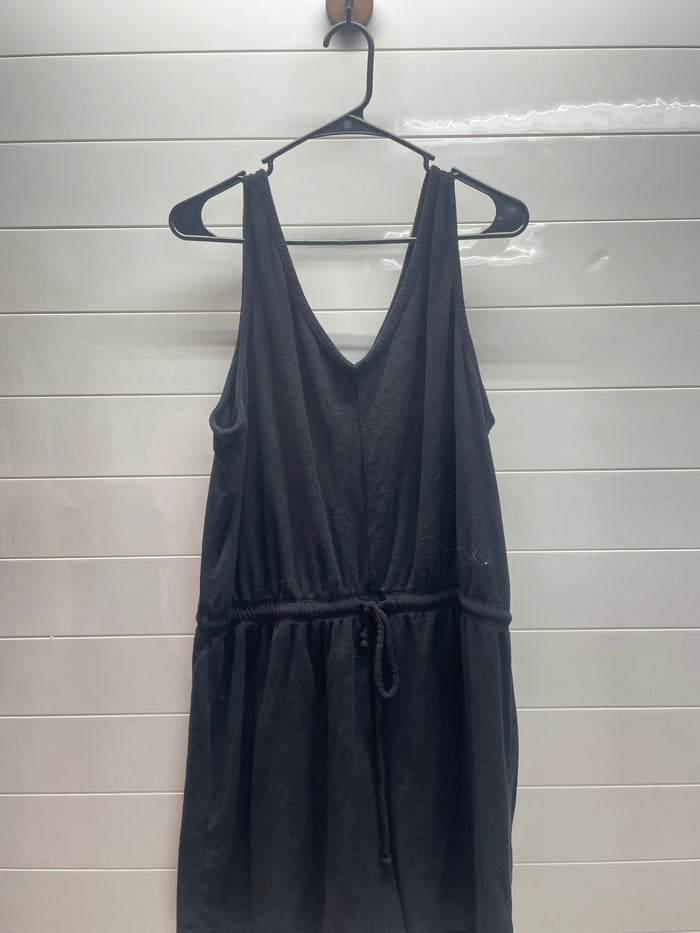 Women’s XL Romper