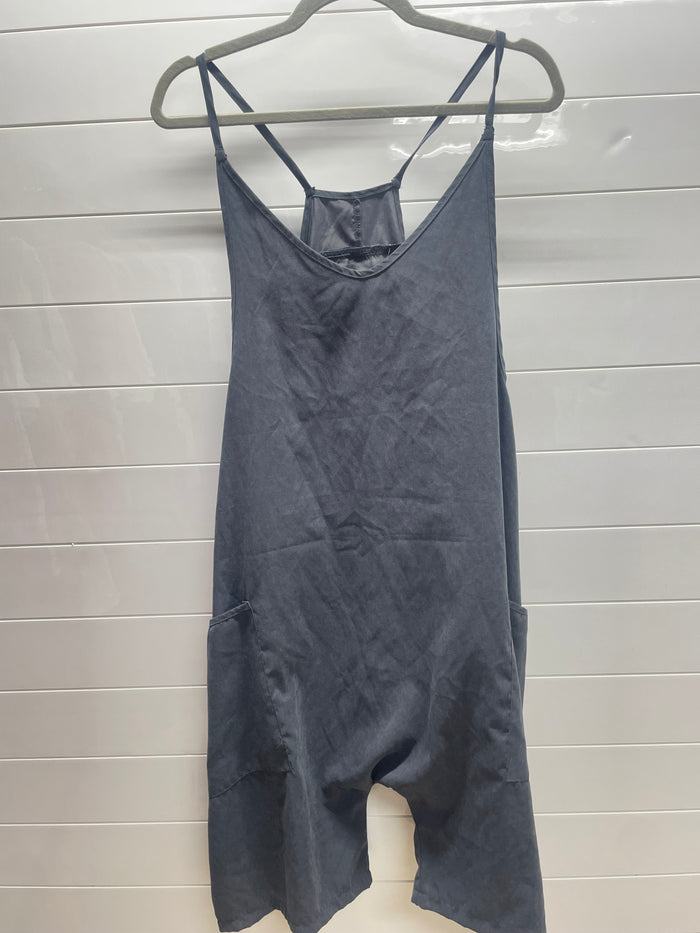 Women’s XL Romper
