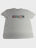 Women’s XL shirt