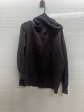 Women’s XL Shirt