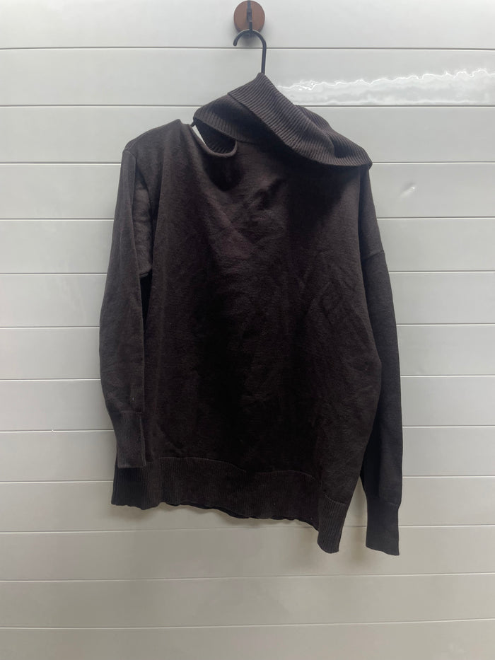 Women’s XL Shirt