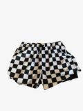 Women’s XL Shorts (spot)