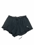 Women’s XL Nike Shorts